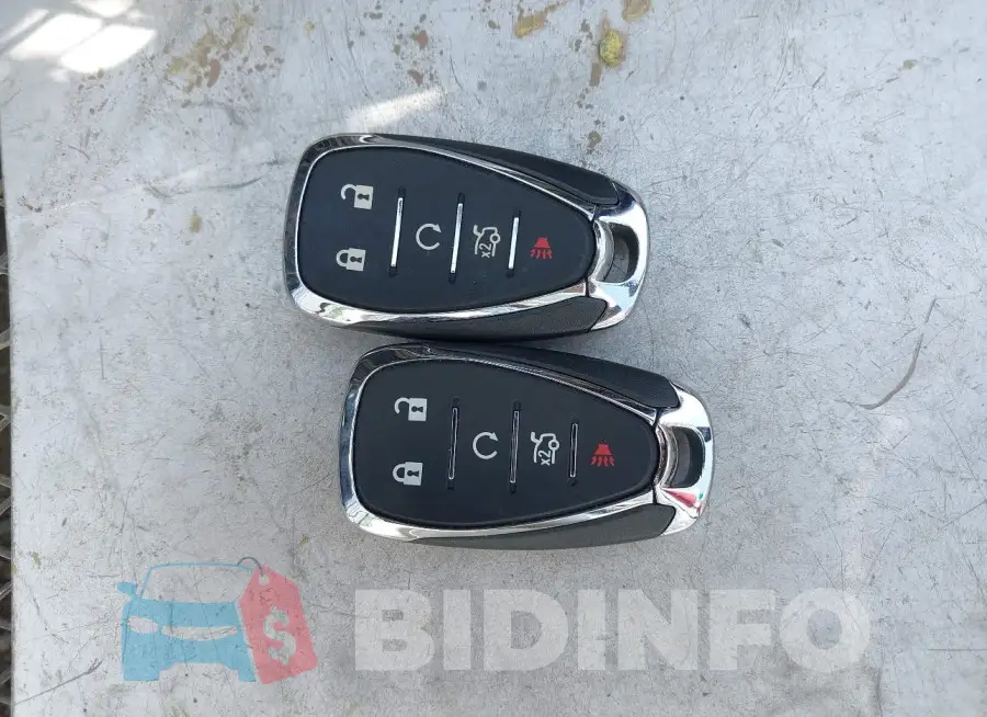 1G1FD1RS2L0101594 Photo# 11