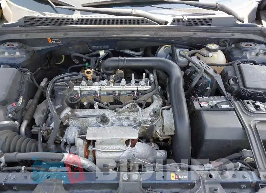 1G1ZD5ST2KF228008 Photo# 10