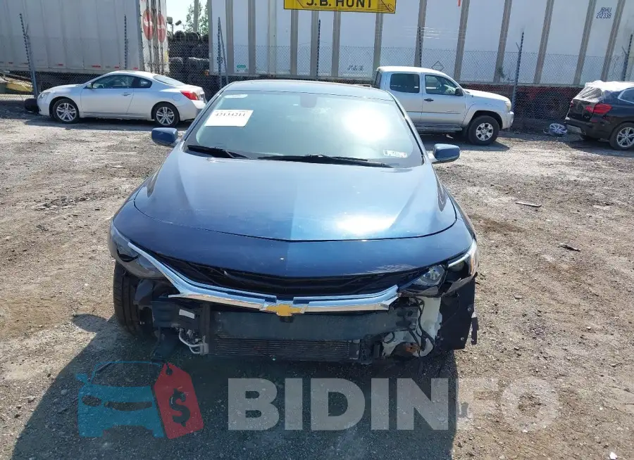 1G1ZD5ST2KF228008 Photo# 12