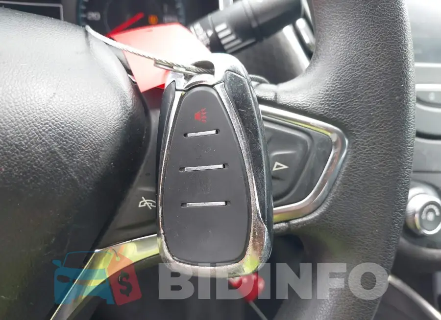 1G1ZD5ST7JF270124 Photo# 11