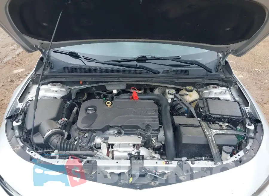 1G1ZD5ST7JF270124 Photo# 10
