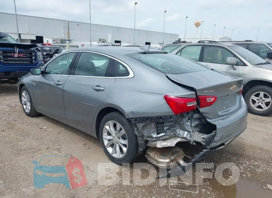 1G1ZD5ST7RF182671 Photo# 3