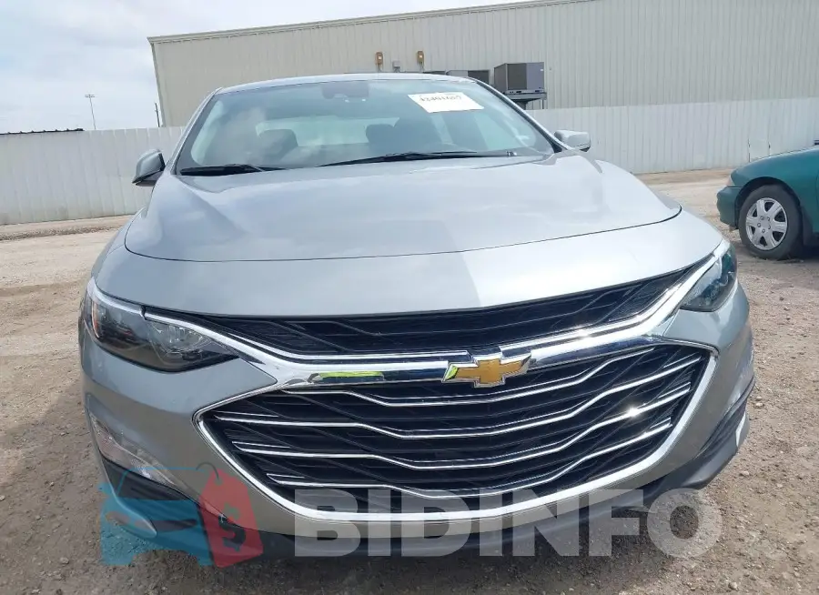 1G1ZD5ST7RF182671 Photo# 11