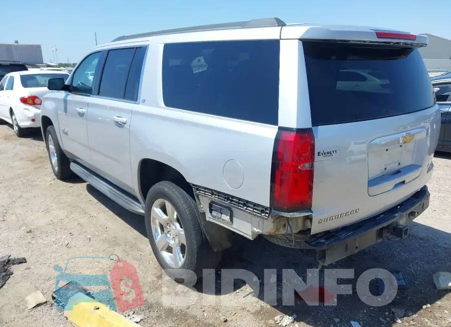 1GNSCHKC7GR279224 Photo# 3