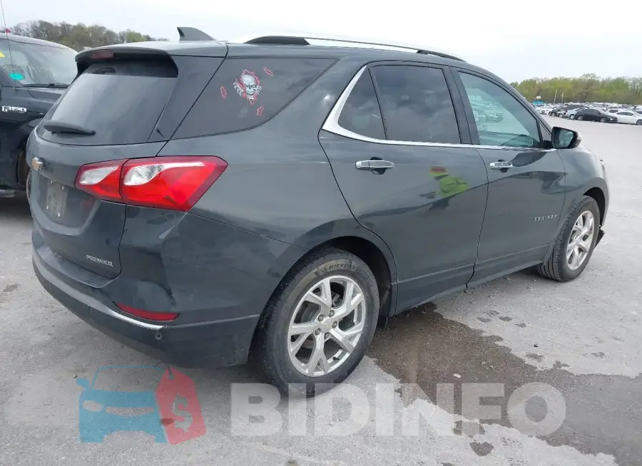 2GNAXNEV9M6140537 Photo# 4