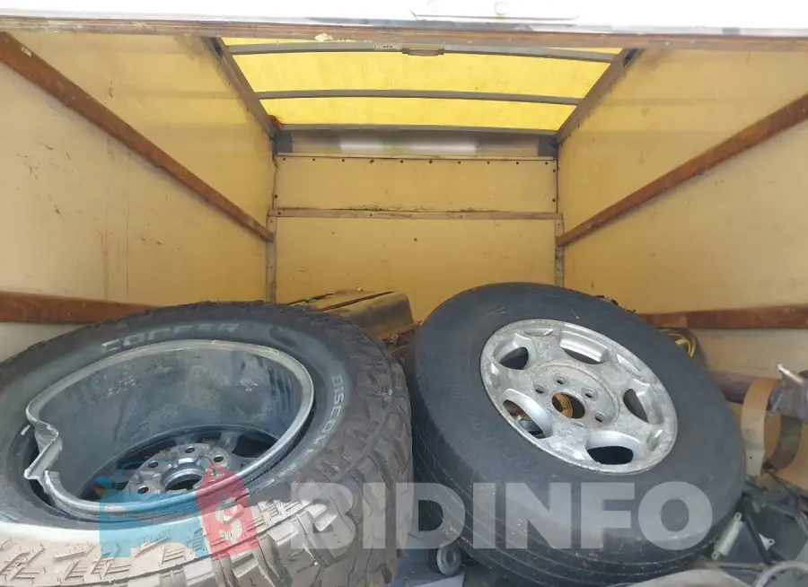 1FDWE3FL1FDA20947 Photo# 7
