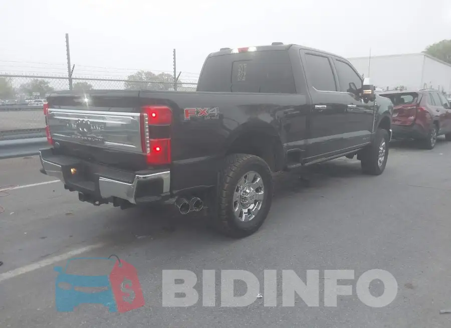 1FT8W2BT9RED86471 Photo# 4