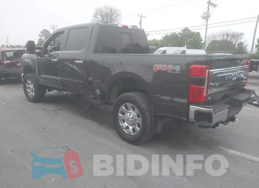 1FT8W2BT9RED86471 Photo# 3