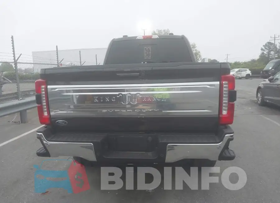 1FT8W2BT9RED86471 Photo# 16