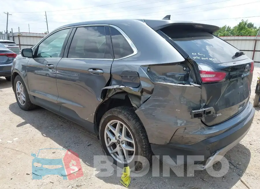 2FMPK4J93RBA76574 Photo# 3