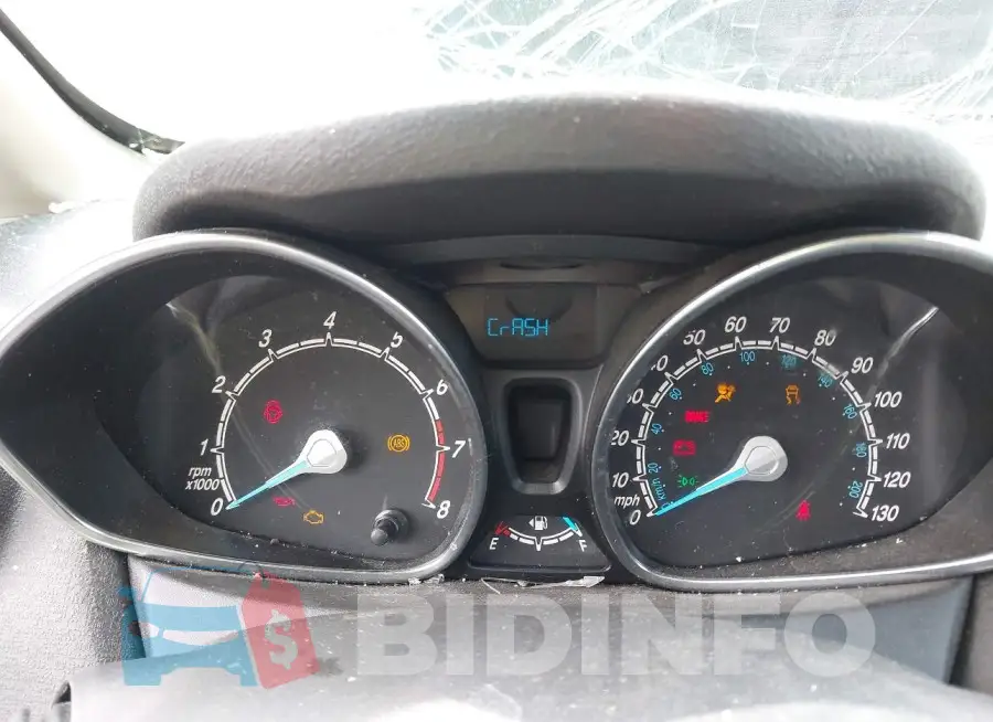 3FADP4BJ1KM165331 Photo# 7