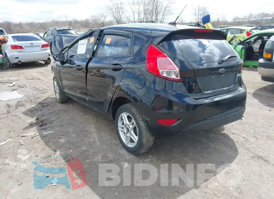 3FADP4EJ6KM144647 Photo# 3