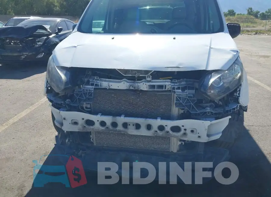NM0AE8F73F1204607 Photo# 6