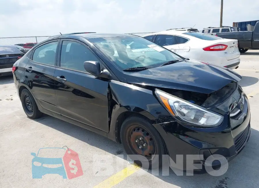KMHCT4AE8HU245179 Photo# 1