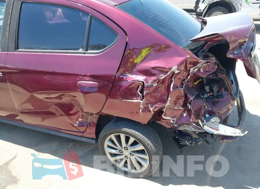 ML32F3FJ6KHF01302 Photo# 15