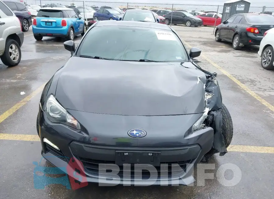 JF1ZCAB10F9603616 Photo# 6