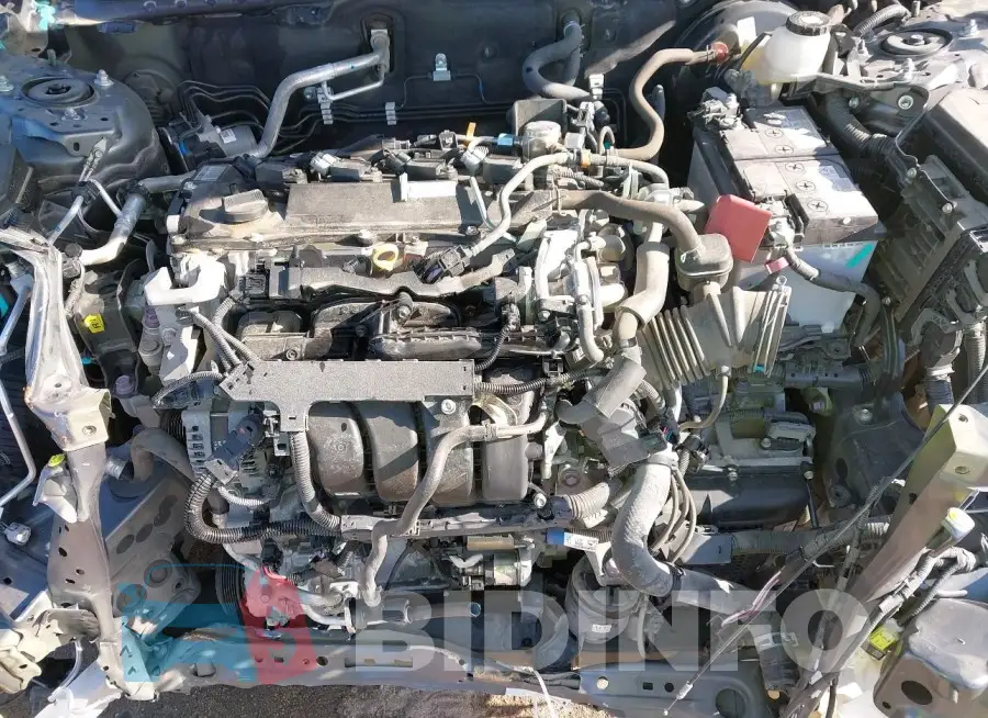 2T3C1RFV8MC135182 Photo# 10