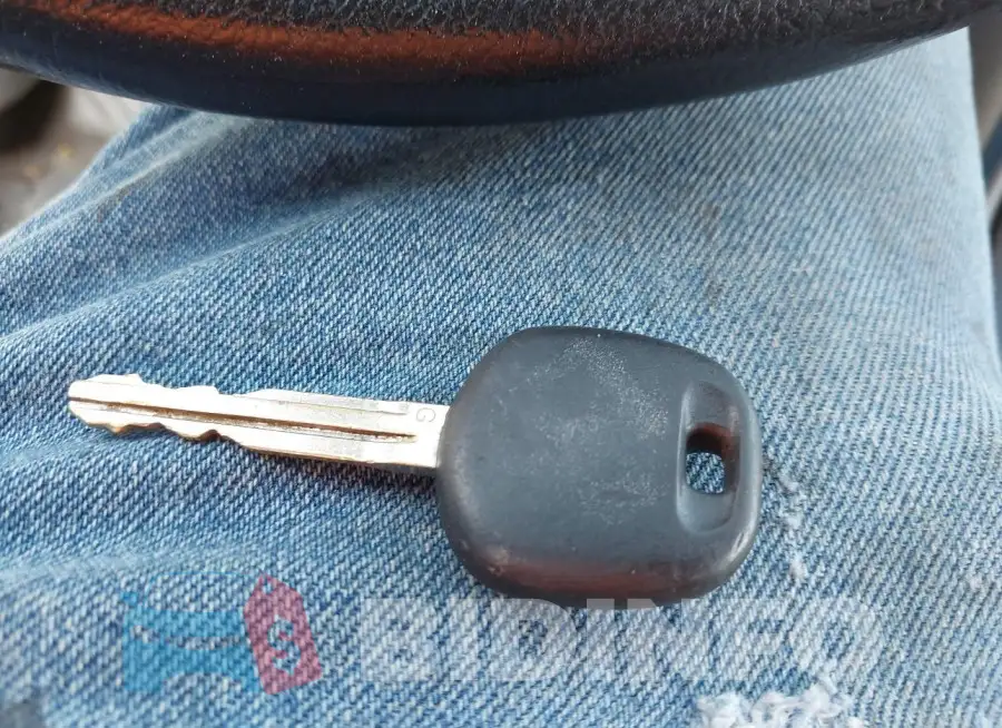 4T4BF1FK0GR542175 Photo# 11
