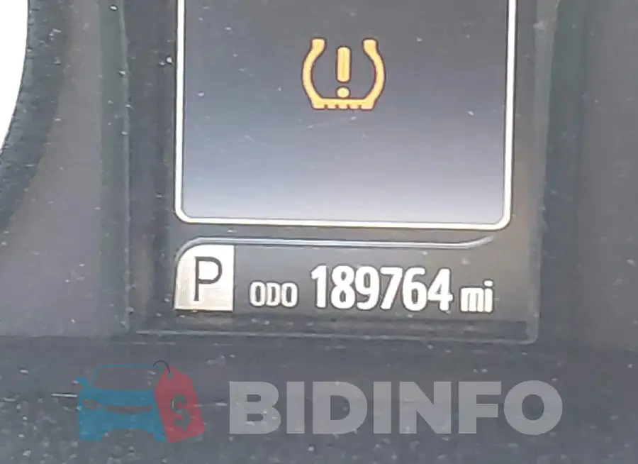 4T4BF1FK2GR572519 Photo# 14