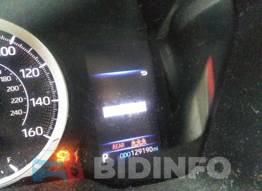 5YFEPRAE2LP123809 Photo# 16