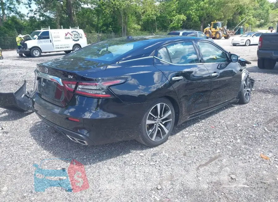 1N4AA6CV5MC512231 Photo# 4