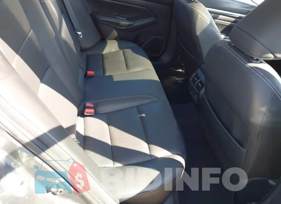 1N4BL4EVXKC152466 Photo# 8