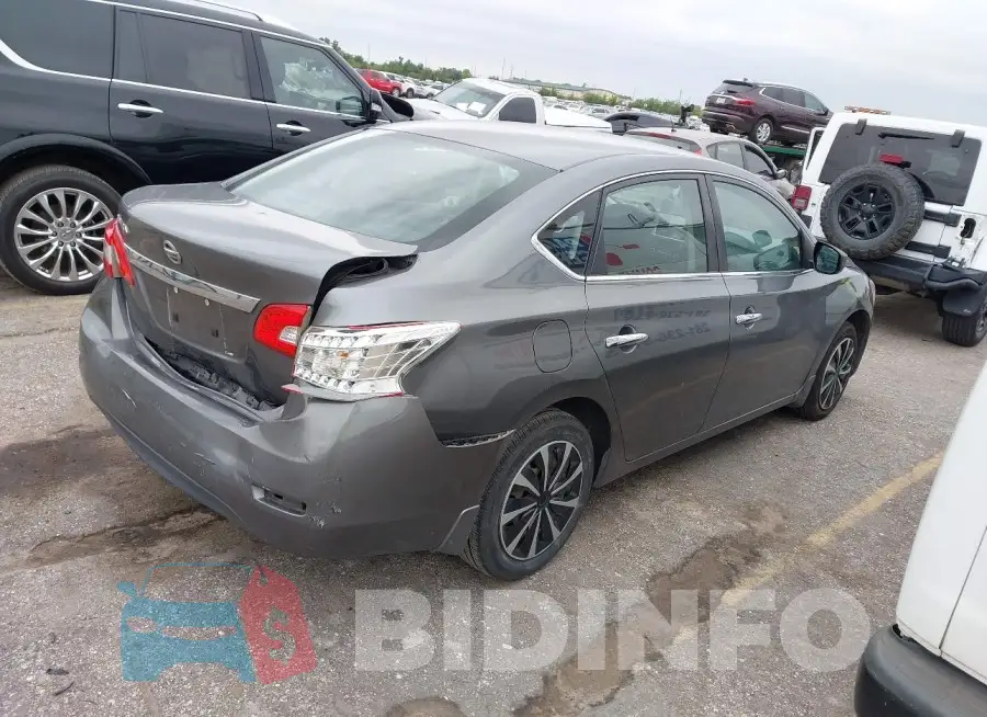 3N1AB7AP2FY225721 Photo# 4
