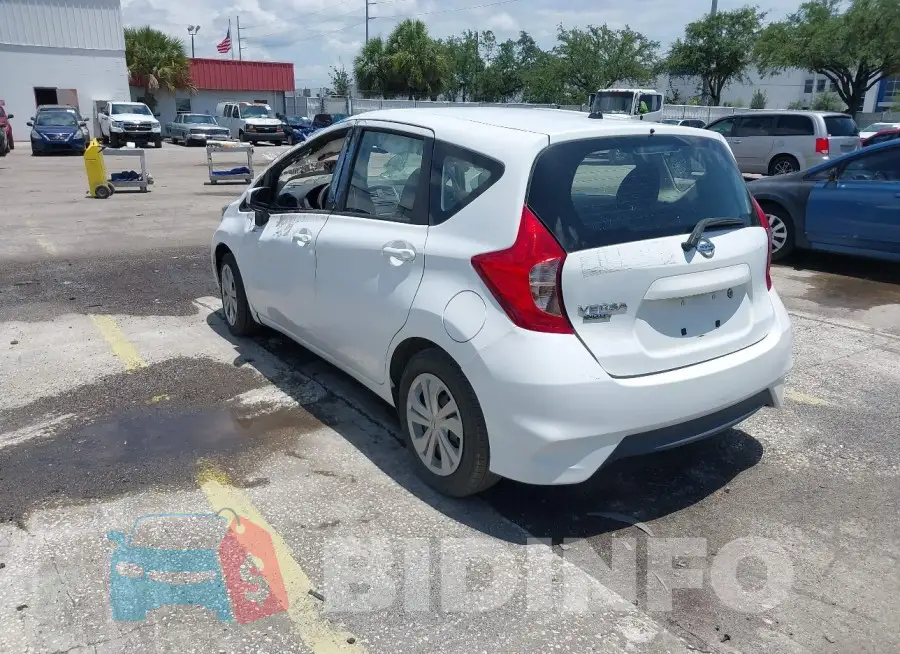 3N1CE2CPXHL375043 Photo# 3