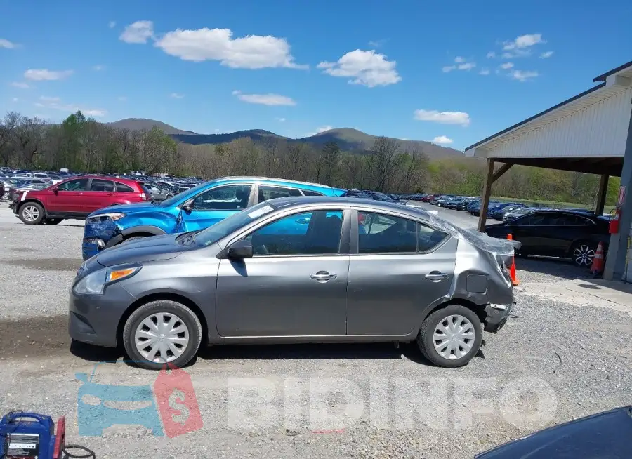 3N1CN7AP5JL809987 Photo# 14