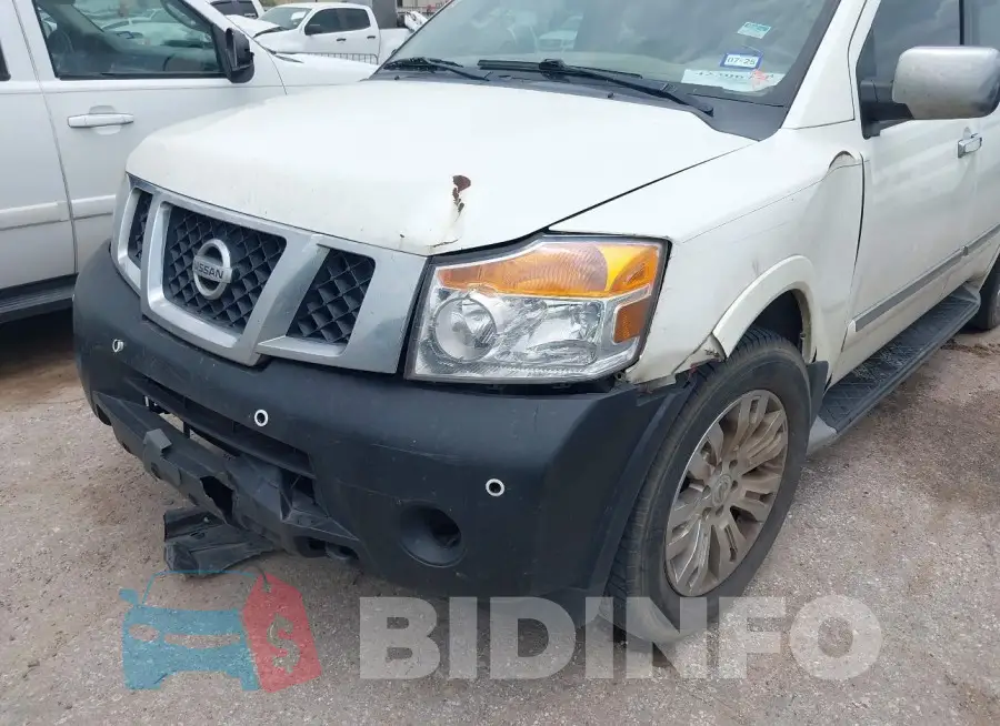 5N1BA0NF8FN611050 Photo# 6