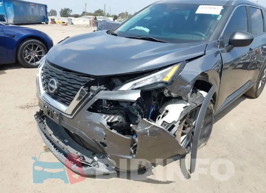 5N1BT3AA0PC883028 Photo# 6