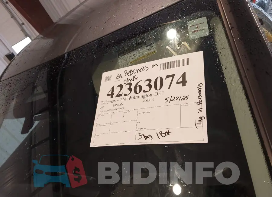 5N1BT3AB4PC779473 Photo# 6