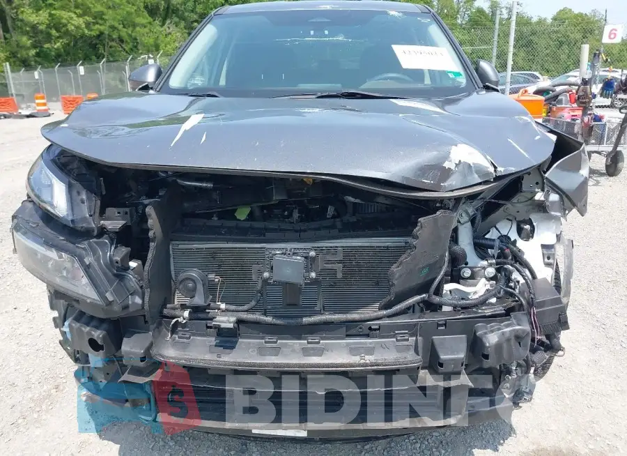 5N1BT3BB2PC947870 Photo# 6