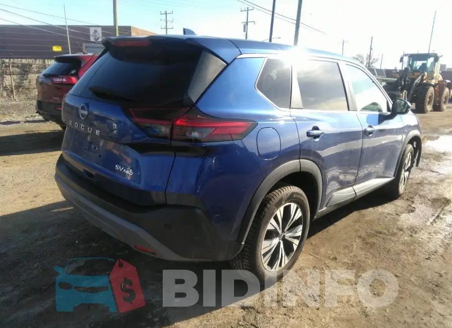 5N1BT3BB4NC711749 Photo# 4