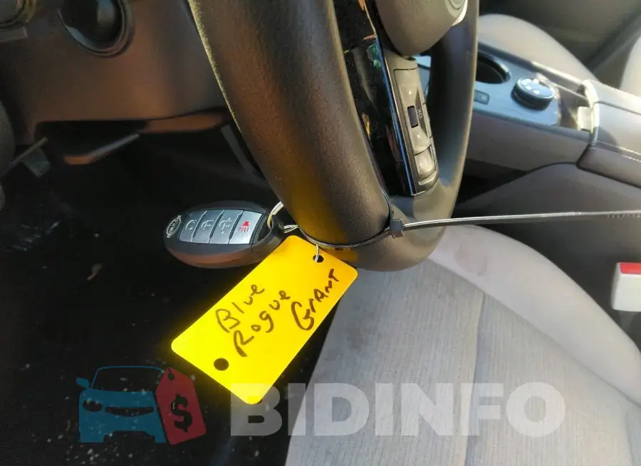 5N1BT3BB4NC711749 Photo# 11