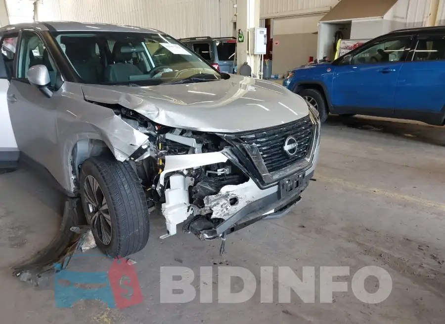 5N1BT3BB8NC689562 Photo# 6