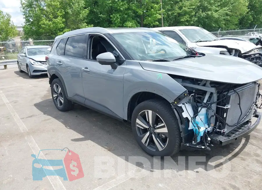 5N1BT3CA0RC746039 Photo# 1