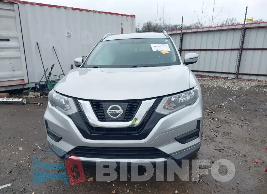 KNMAT2MT2HP612845 Photo# 12