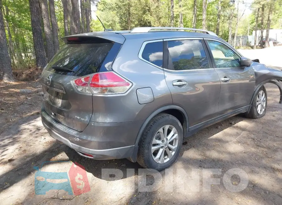 KNMAT2MV6GP641524 Photo# 4