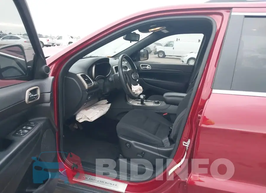 1C4RJFAG6FC634164 Photo# 5