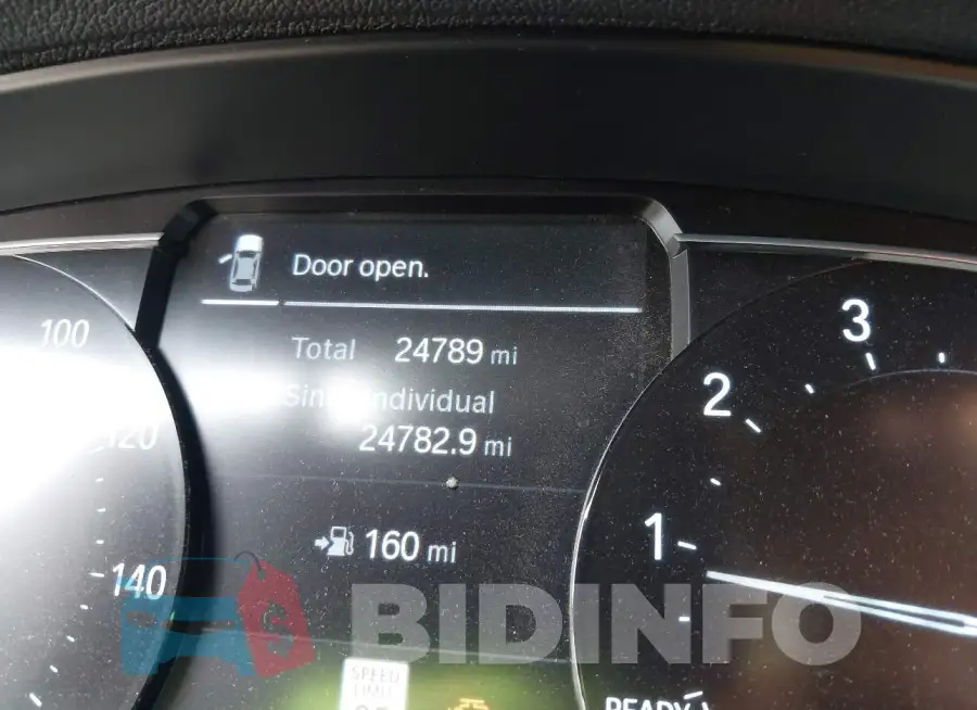 5UX53DP03N9K52014 Photo# 15