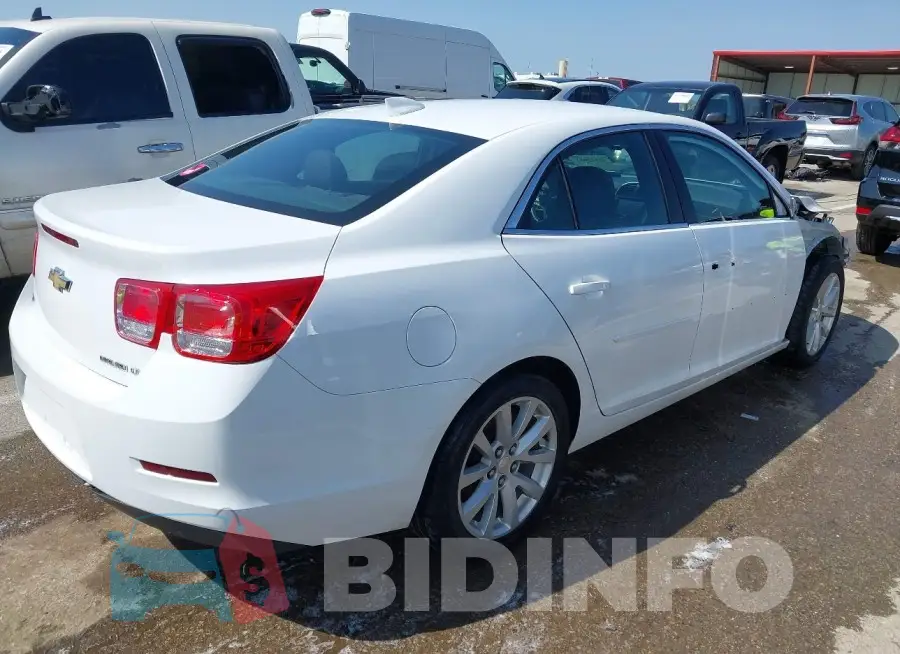 1G11D5SL2FF323834 Photo# 4