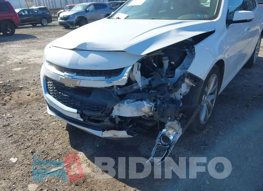 1G11D5SL3FF261652 Photo# 6