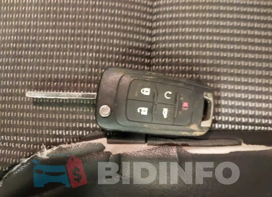 1G11D5SL8FF261095 Photo# 11