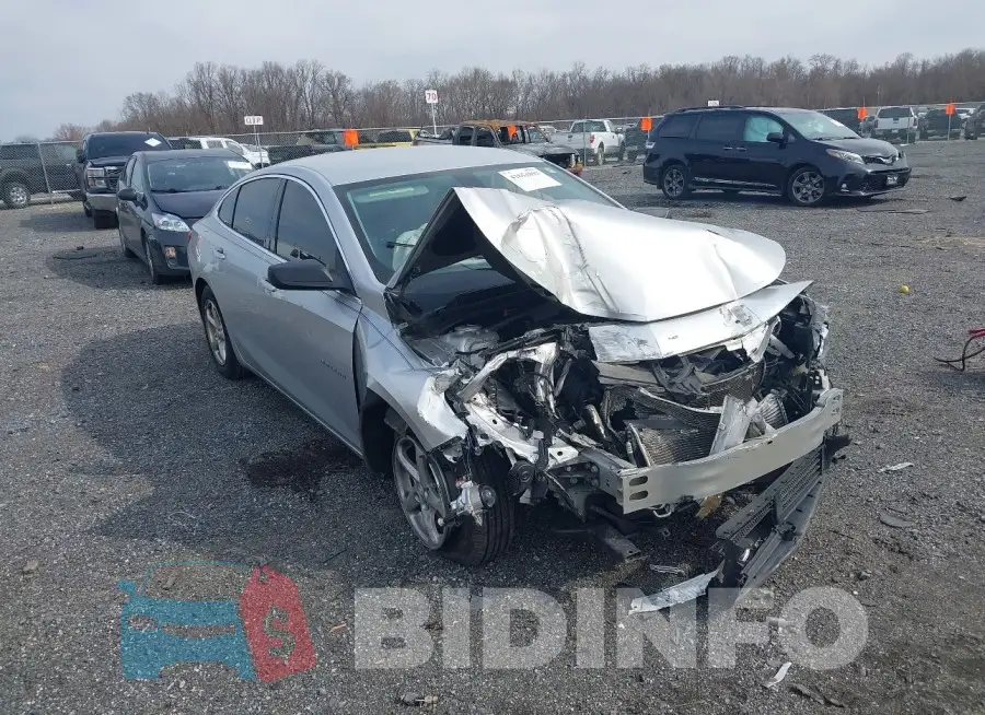 1G1ZB5ST2HF218786 Photo# 1