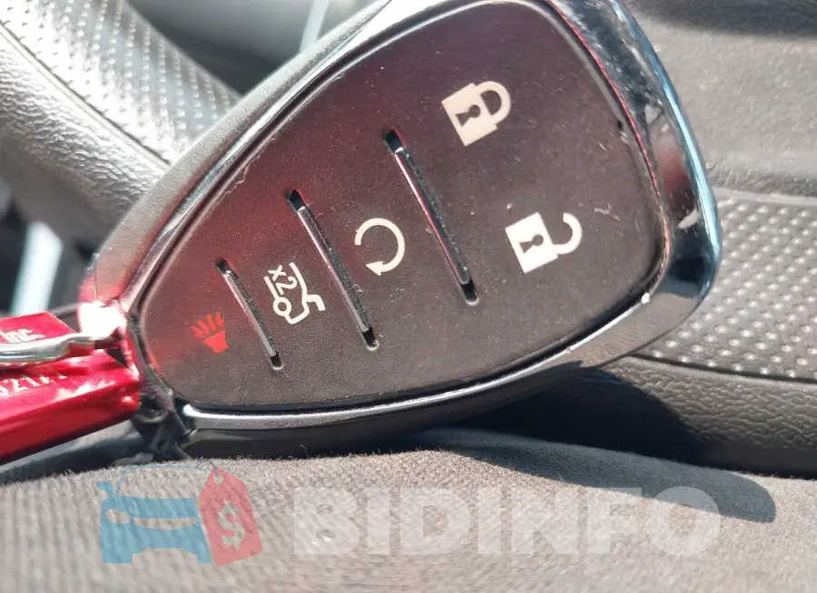 1G1ZD5ST0RF106127 Photo# 11