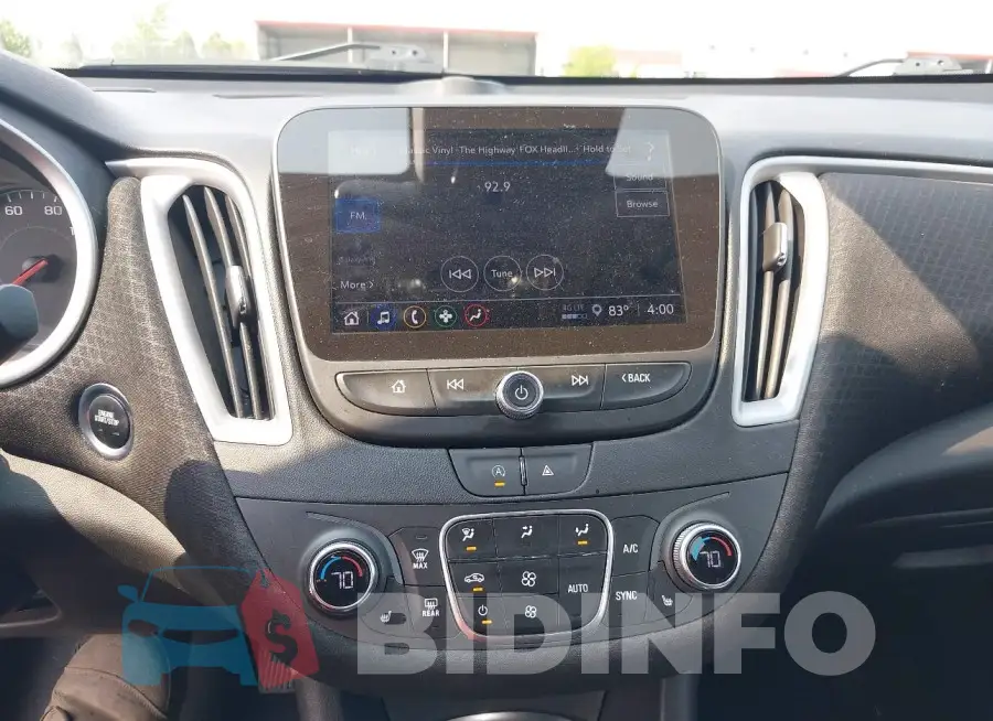 1G1ZD5ST0RF106127 Photo# 17