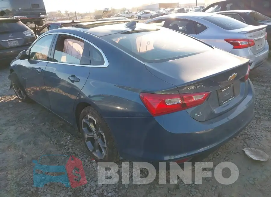1G1ZD5ST1RF155336 Photo# 3