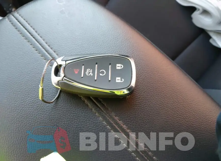 1G1ZD5ST1RF155336 Photo# 11
