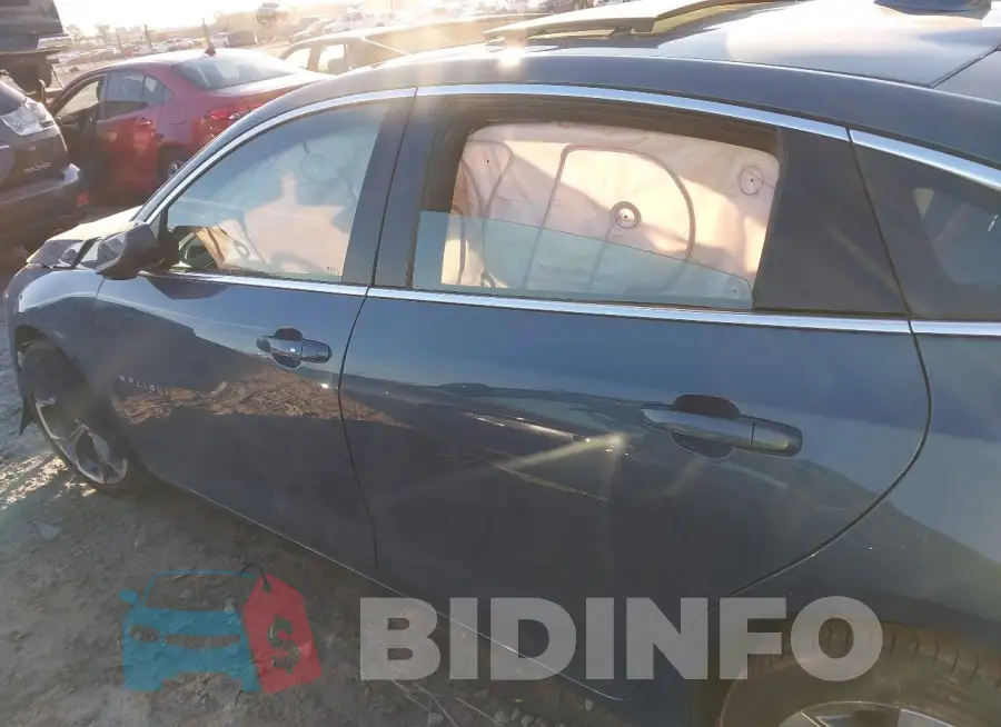 1G1ZD5ST1RF155336 Photo# 14